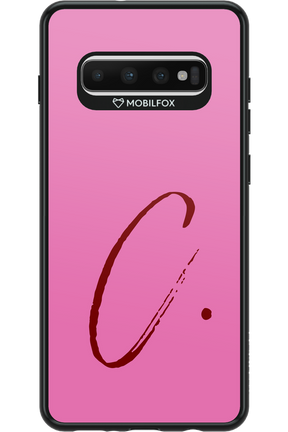 (Sorbet) C 2.0 - Samsung Galaxy S10+