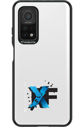 Reflex Spark - Xiaomi Mi 10T 5G