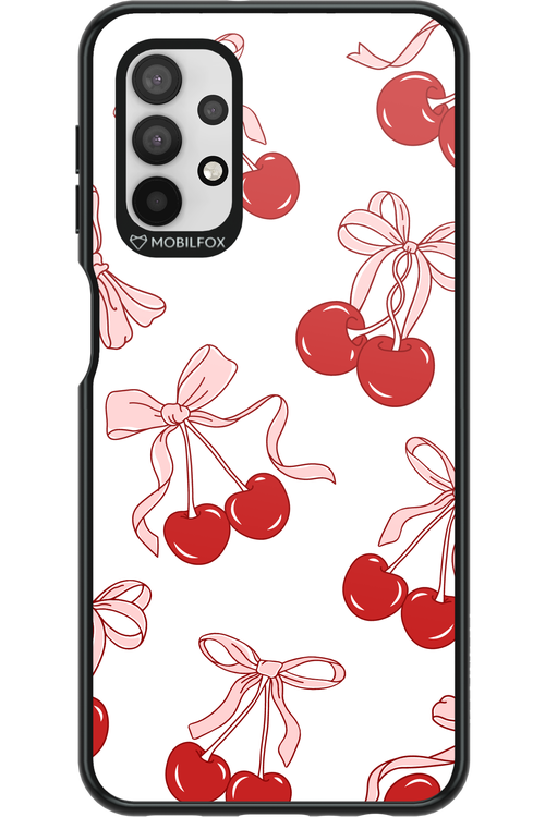 Cherry Queen 2.0 - Samsung Galaxy A32 5G