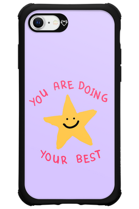 Your Best - Apple iPhone 7