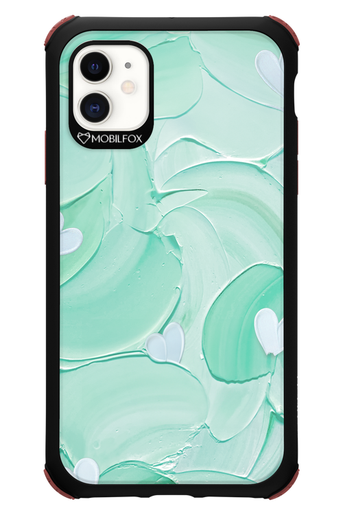 Gelato - Apple iPhone 11