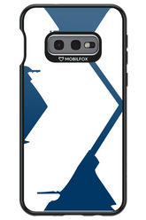 Arctic Edge - Samsung Galaxy S10e