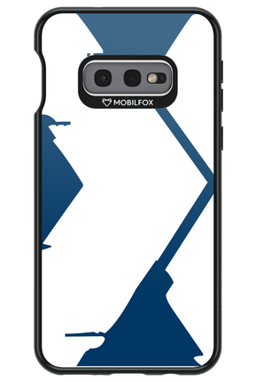 Arctic Edge - Samsung Galaxy S10e