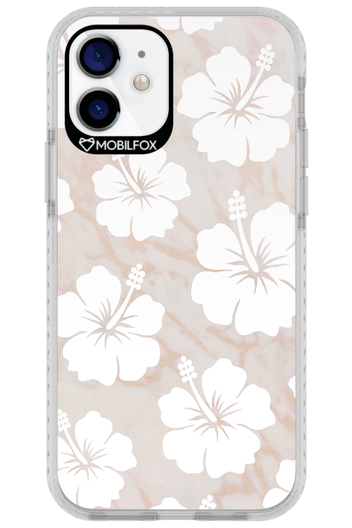 Latte Tropical - Apple iPhone 12