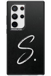 (Off Space) S 2.0 - Samsung Galaxy S24 Ultra