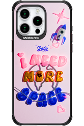 MoreSpace - Apple iPhone 15 Pro Max