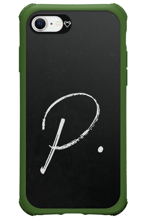(Off Space) P 2.0 - Apple iPhone SE 2020