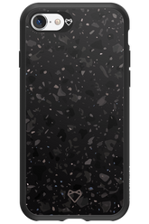 Turin 2.0 - Apple iPhone SE 2022