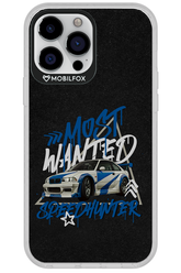 Most wanted - Apple iPhone 13 Pro Max
