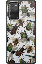 Beetle Gem - Samsung Galaxy Note 20