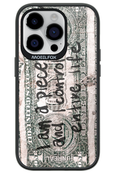 Dollars - Apple iPhone 14 Pro