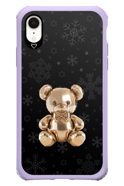 Gift Bear - Apple iPhone XR