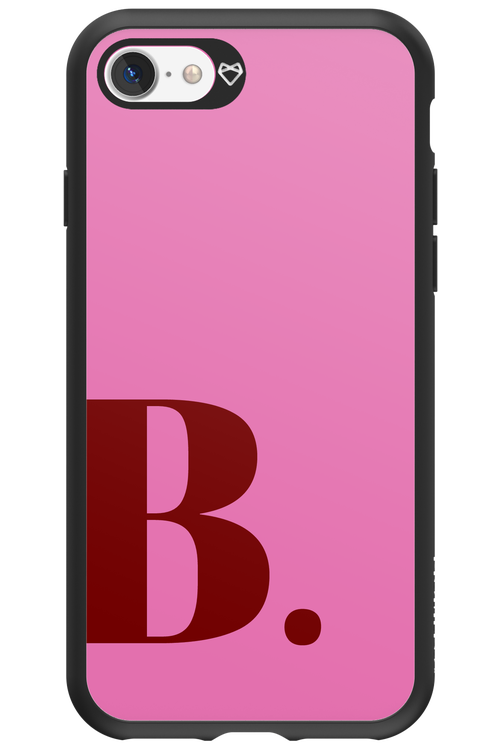 B (Sorbet) 2.0 - Apple iPhone 7