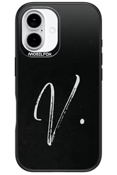 (Off Space) V 2.0 - Apple iPhone 16