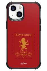 Gryffindor. - Apple iPhone 13 Mini