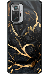 Ilmenite - Xiaomi Redmi Note 10 Pro