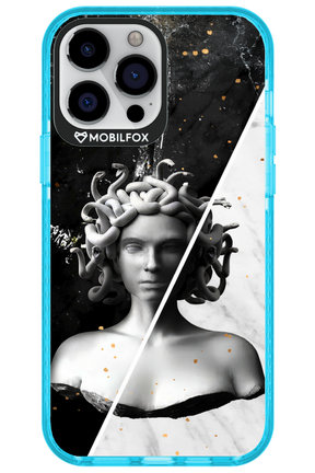 Medusa - Apple iPhone 13 Pro Max