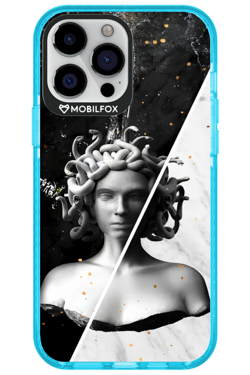 Medusa - Apple iPhone 13 Pro Max
