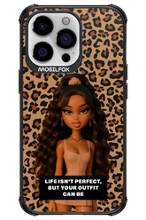 Perfect OOTD - Apple iPhone 13 Pro