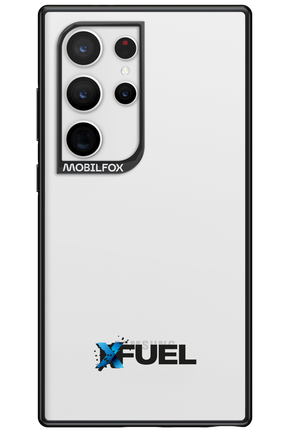 Pure Power - Samsung Galaxy S24 Ultra