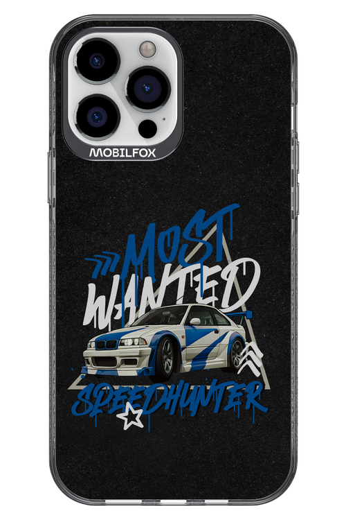 Most wanted - Apple iPhone 13 Pro Max