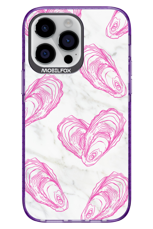 Shelly - Apple iPhone 14 Pro Max
