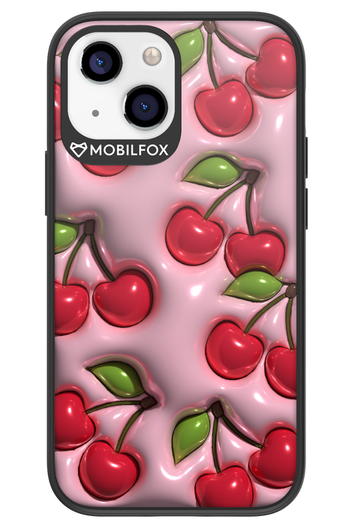 Cherry Bomb 2.0 - Apple iPhone 13 Mini