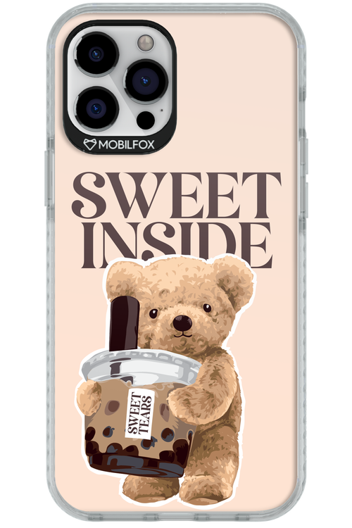 Sweet Inside - Apple iPhone 12 Pro Max