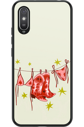 Laundry 2.0 - Xiaomi Redmi 9A