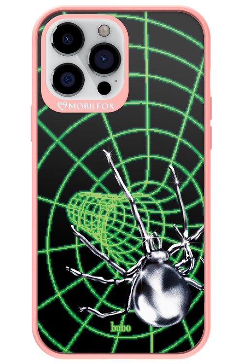 SINGULARITY - Apple iPhone 13 Pro Max