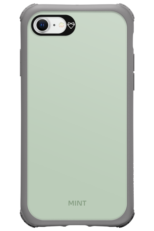 MINT - Apple iPhone 8