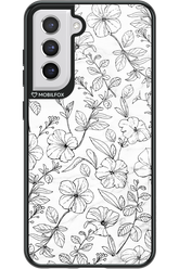 Lineart Beuty - Samsung Galaxy S21 FE