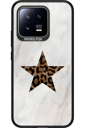 Marbel Star - Xiaomi 13