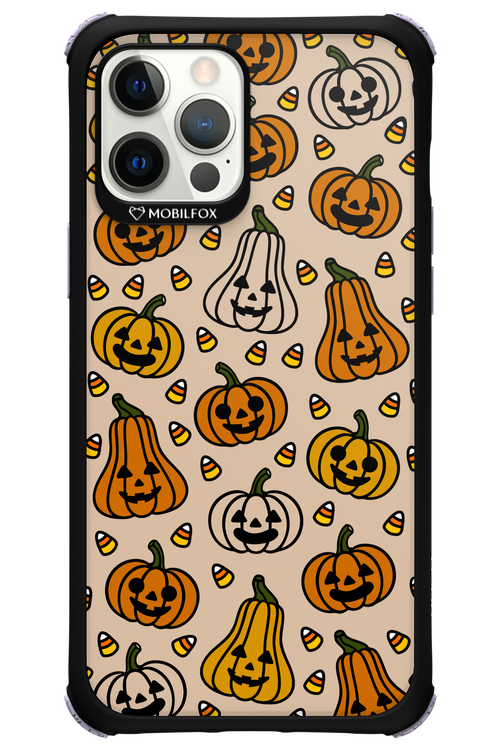 Sweet Thrill - Apple iPhone 12 Pro Max