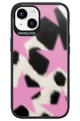 Country Star - Apple iPhone 14