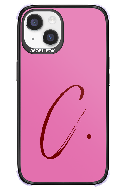 (Sorbet) C 2.0 - Apple iPhone 14