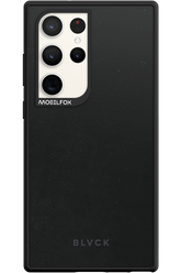BLVCK 2.0 - Samsung Galaxy S23 Ultra