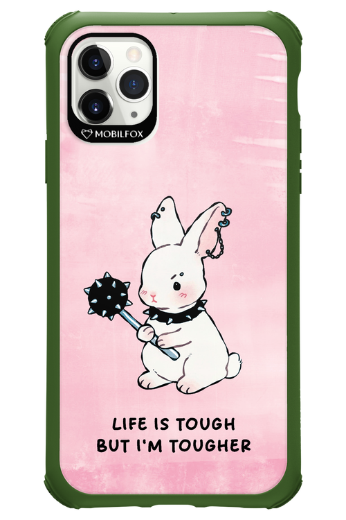 Bunny 2.0 - Apple iPhone 11 Pro Max