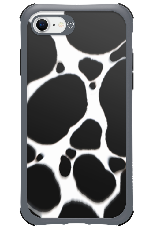 COW - Apple iPhone SE 2022