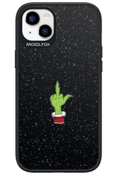 My Middle Finger - Apple iPhone 14 Plus