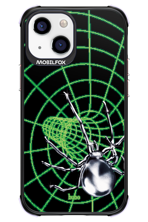 SINGULARITY - Apple iPhone 13 Mini