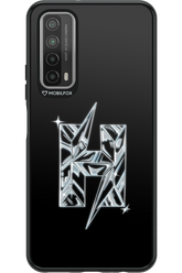 H DIAMOND 2.0 - Huawei P Smart 2021