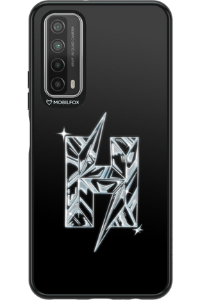 H DIAMOND 2.0 - Huawei P Smart 2021
