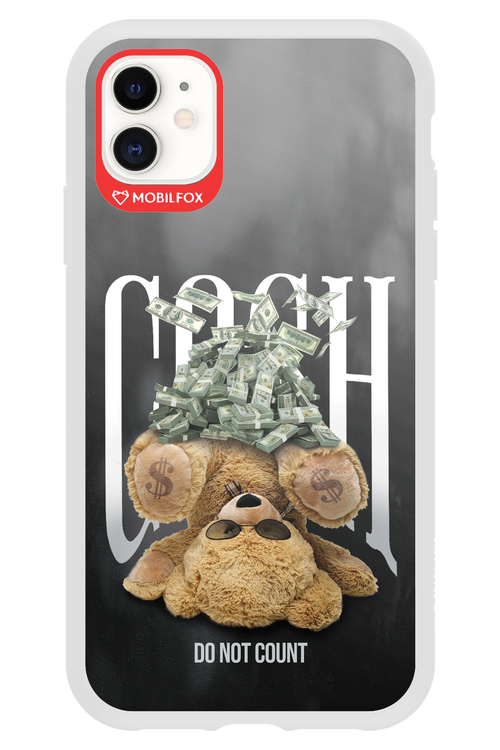 CASH - Apple iPhone 11