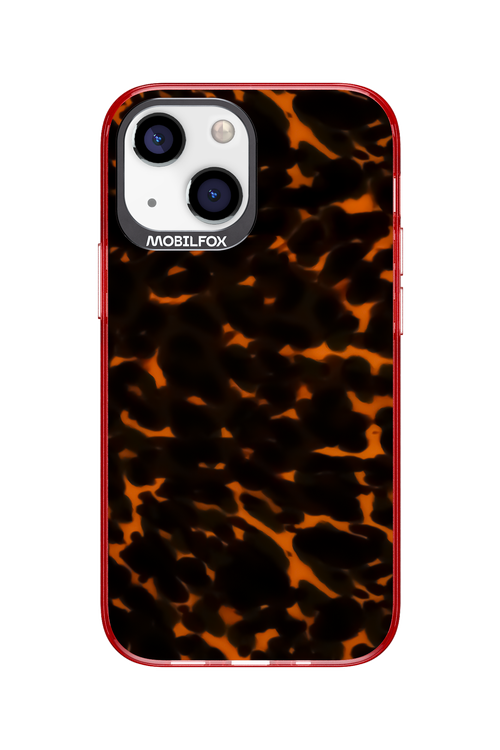 Tortie - Apple iPhone 13 Mini