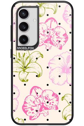 Aloha Chic 2.0 - Samsung Galaxy S24