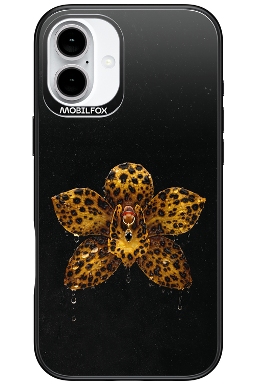 Wet & Wild 2.0 - Apple iPhone 16 Plus