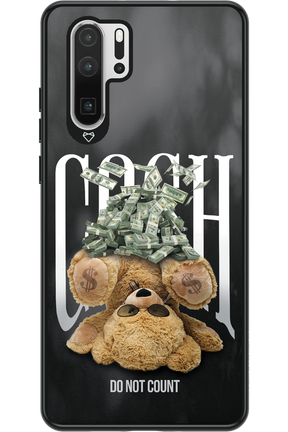 CASH 2.0 - Huawei P30 Pro