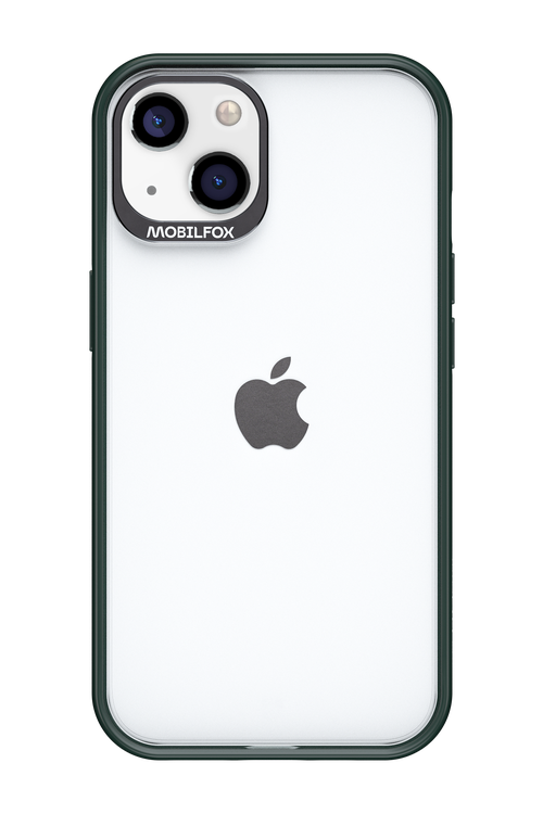 NUDE - Apple iPhone 13