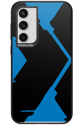 Vector Flow - Samsung Galaxy S23 FE